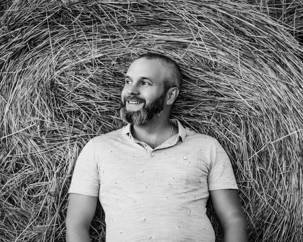 Photograph by Виктор Поляков