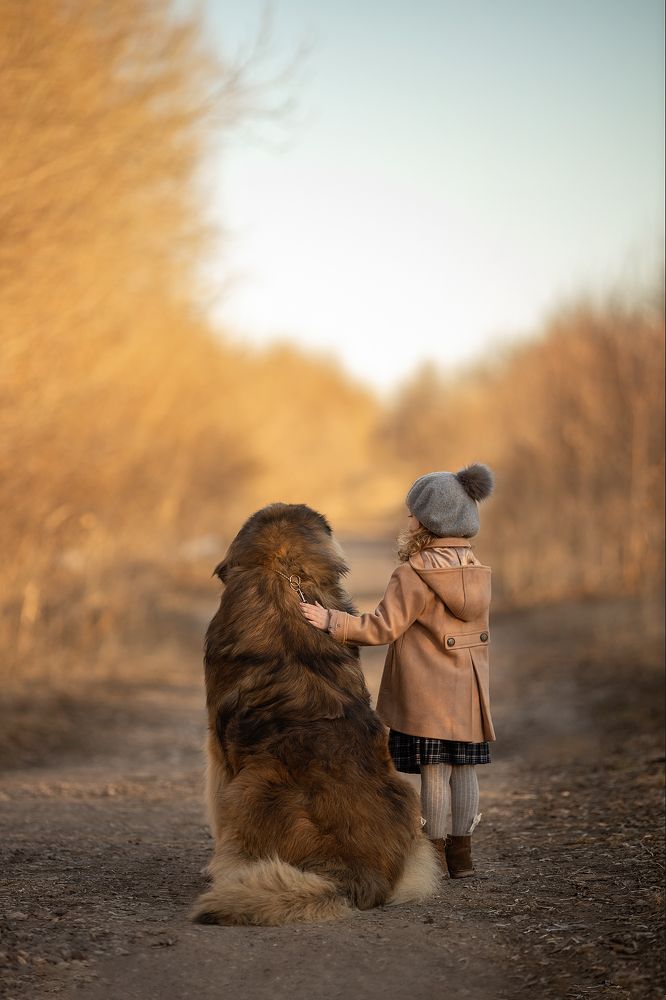 Photograph by Юлия Лоза