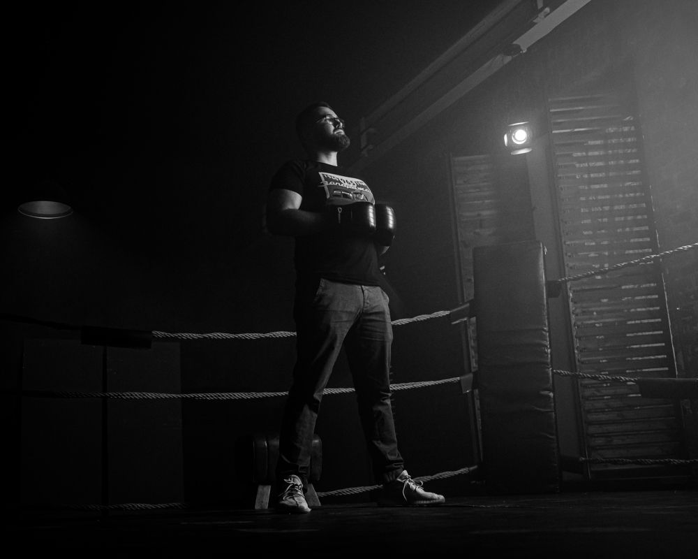 Photograph by Виктор Поляков