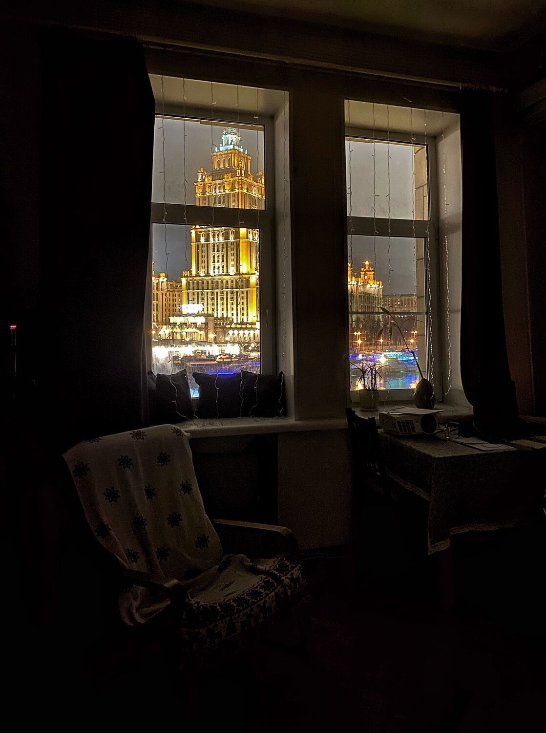Фотография #8984839