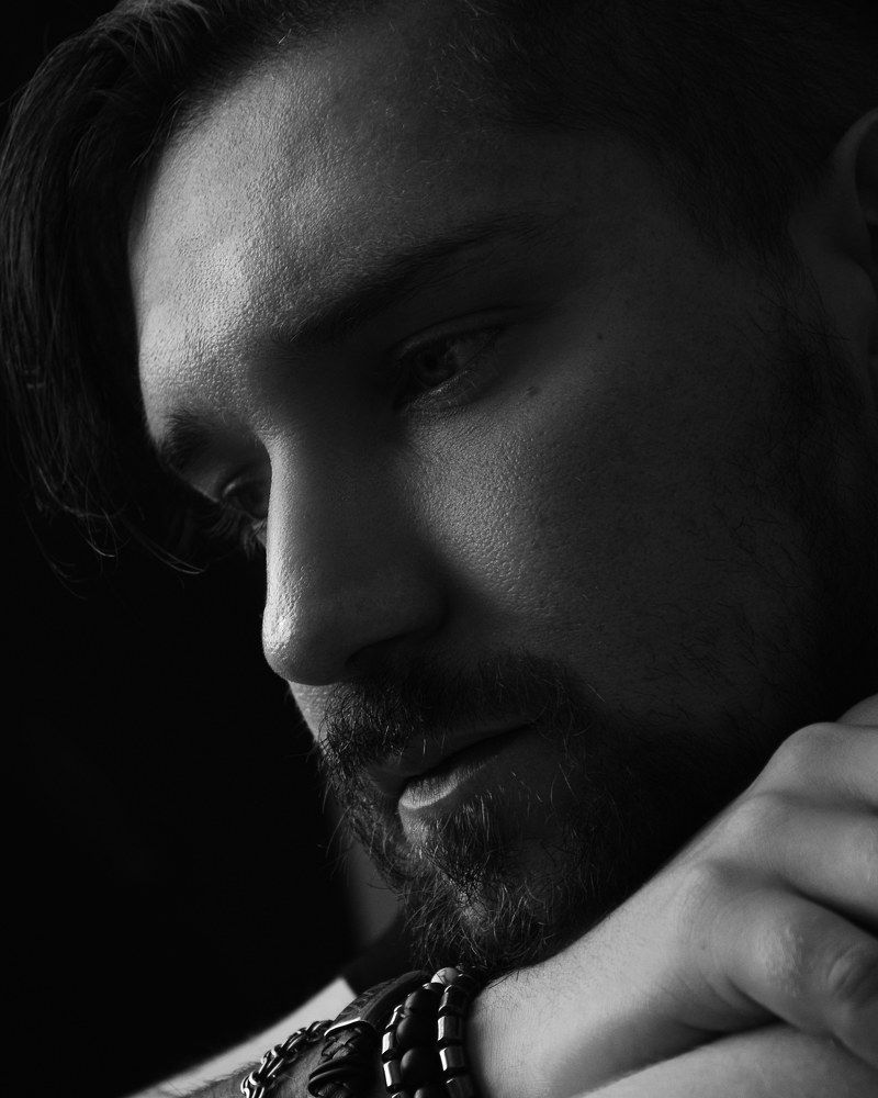 Photograph by Орлова Ксения