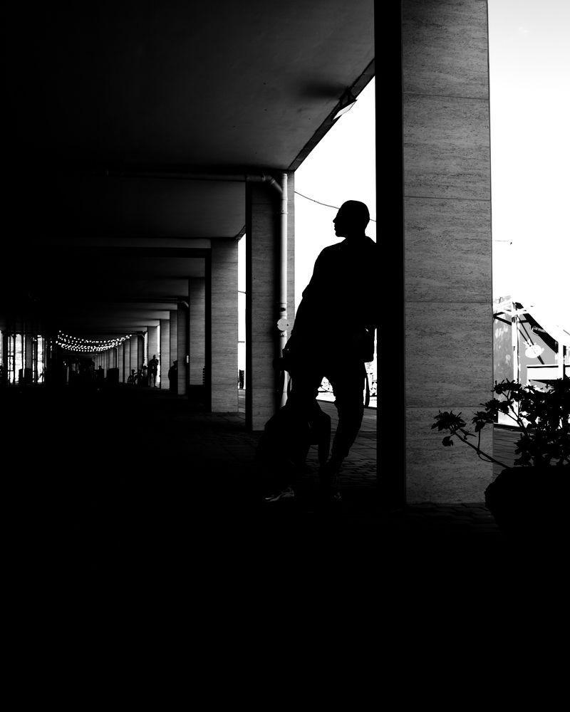 Photograph by Орлова Ксения