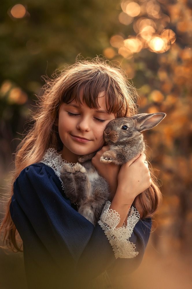 Фотография автора Lyudmyla Medviychuk