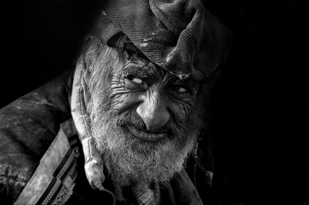 Photograph by seyedmohamad tabrizi