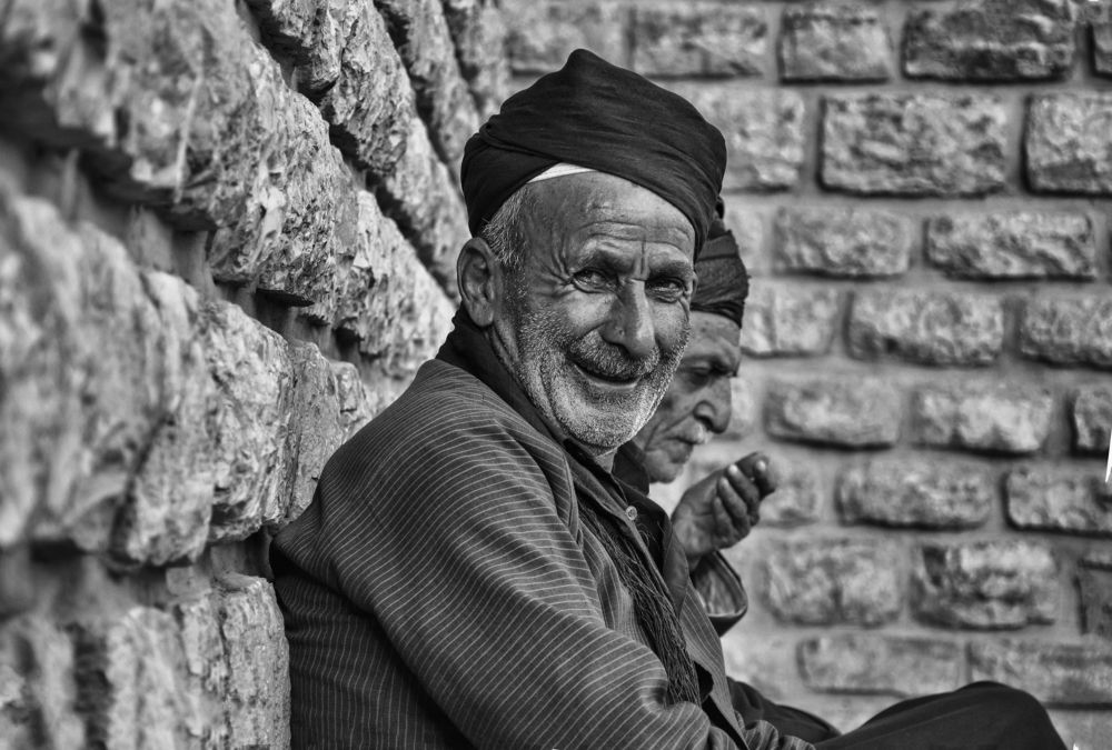 Photograph by seyedmohamad tabrizi