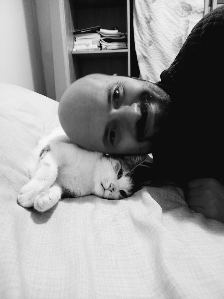 Photograph by Антица Павлеска