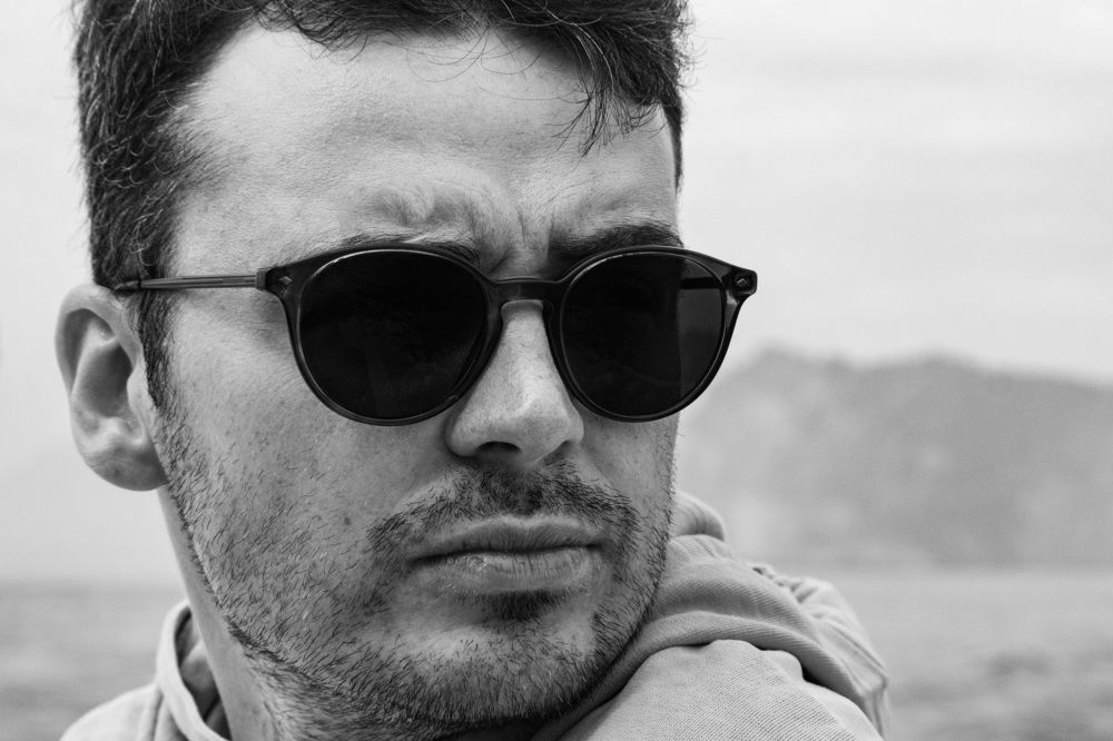 Фотография автора Рохмистрова Мария