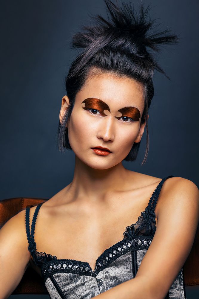 Photograph by Адель Гундырин