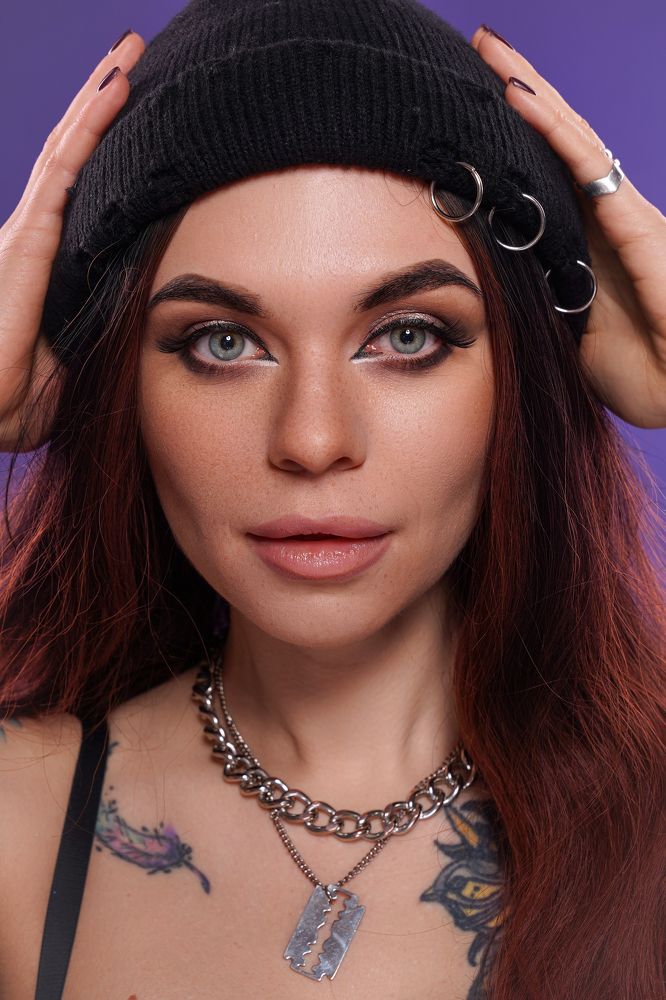 Фотография автора Илья Корненков