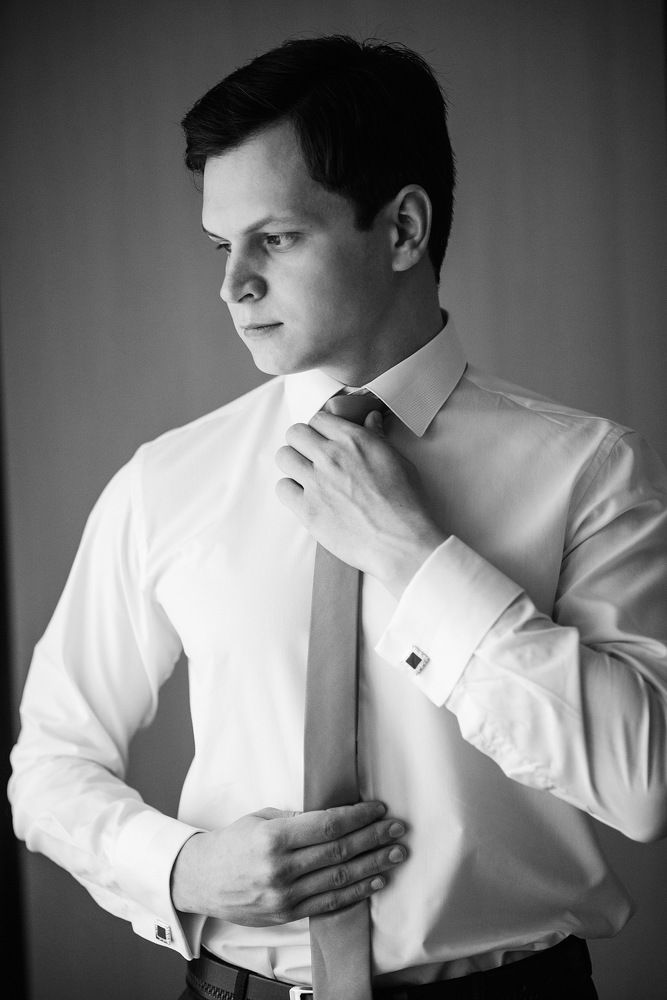 Photograph by Ирина Самосудова