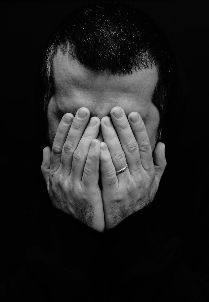 Photograph by Денис