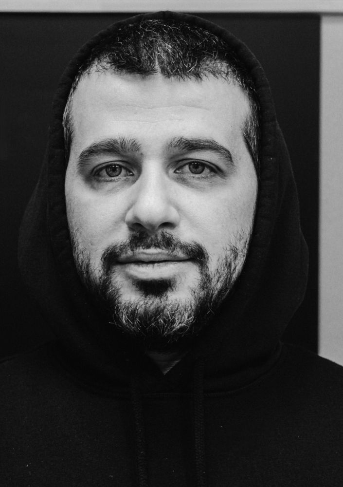 Photograph by Денис