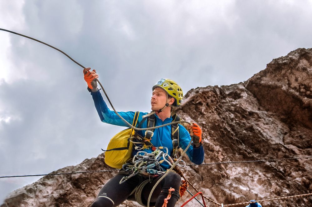 Photograph by Ксения