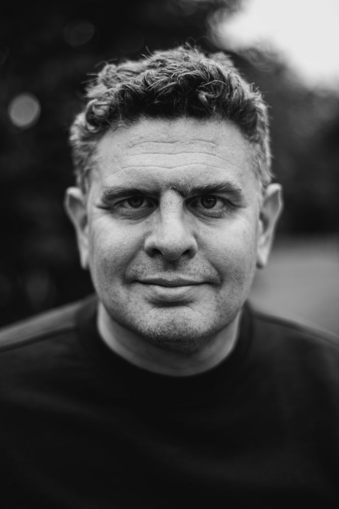 Photograph by Виктория Юськевич