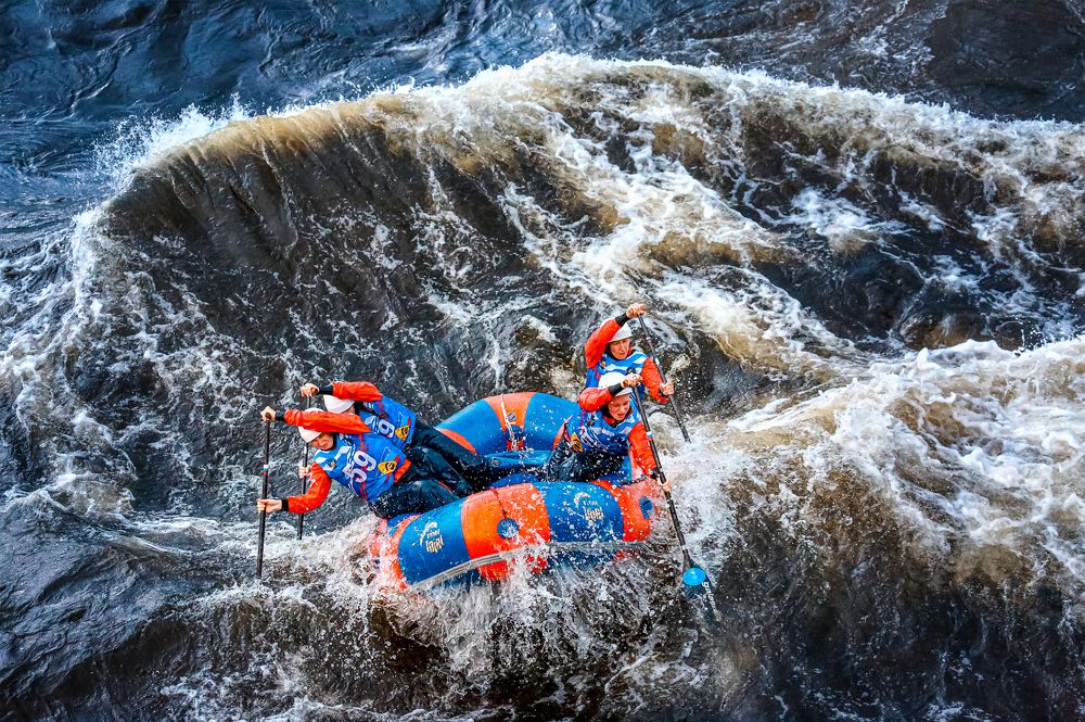 Photograph by Ксения