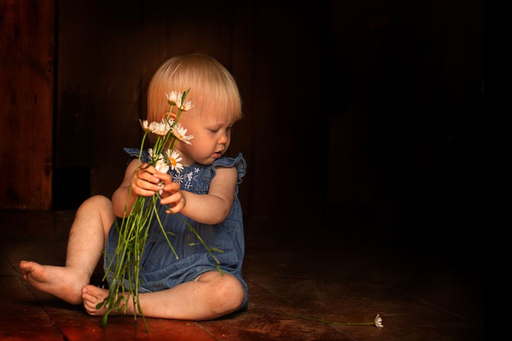 Photograph by Наталья Семенкова