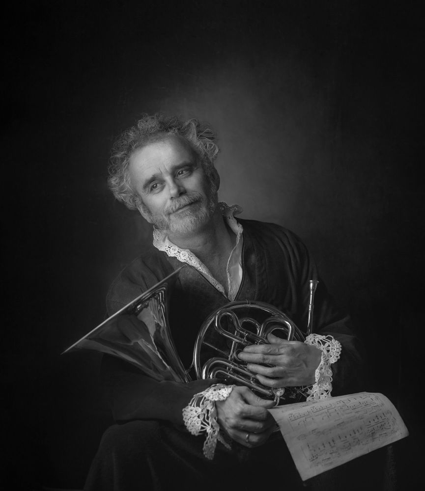 Photograph by Анжелика Костин