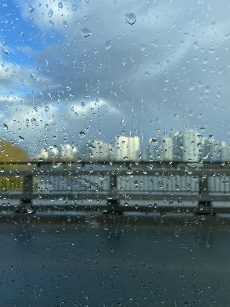 Photograph by Ирина Серегина