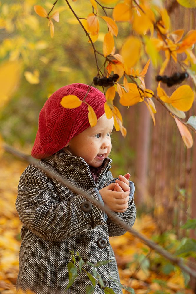Photograph by Наталья Семенкова