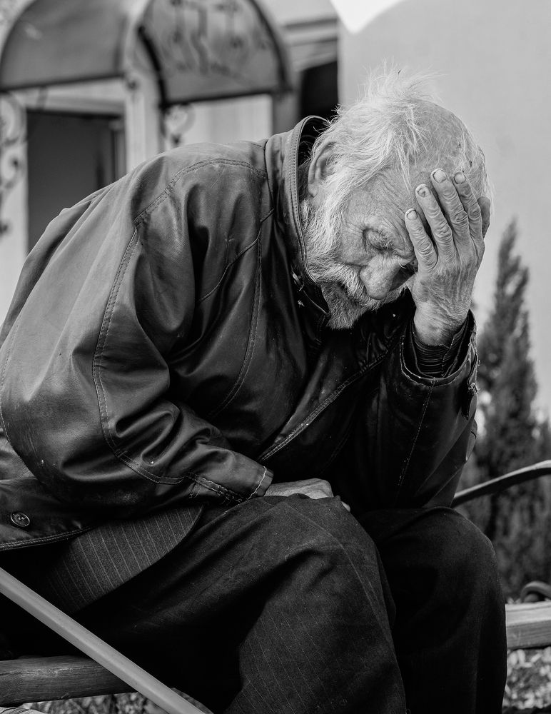 Photograph by Екатерина Крупская