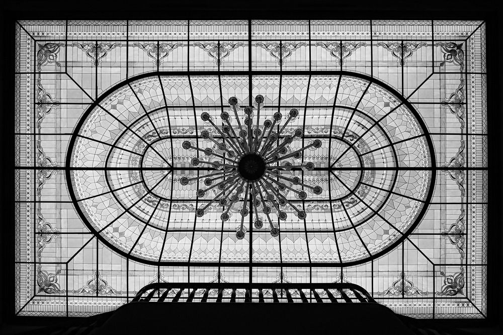 Photograph by Nurlan Tahirli