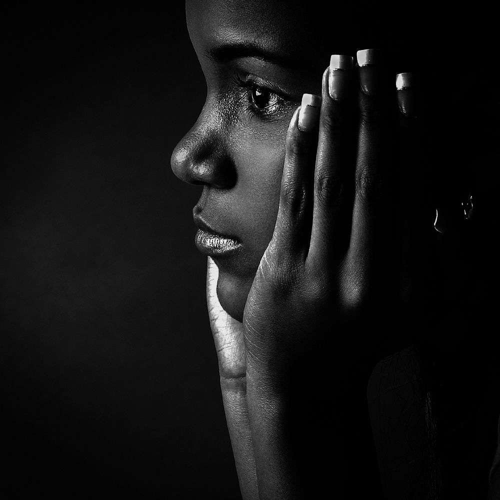 Photograph by wende shen