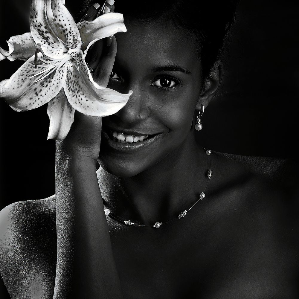 Photograph by wende shen