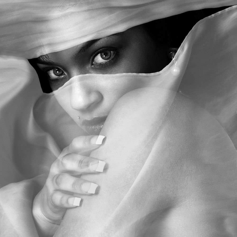 Photograph by wende shen