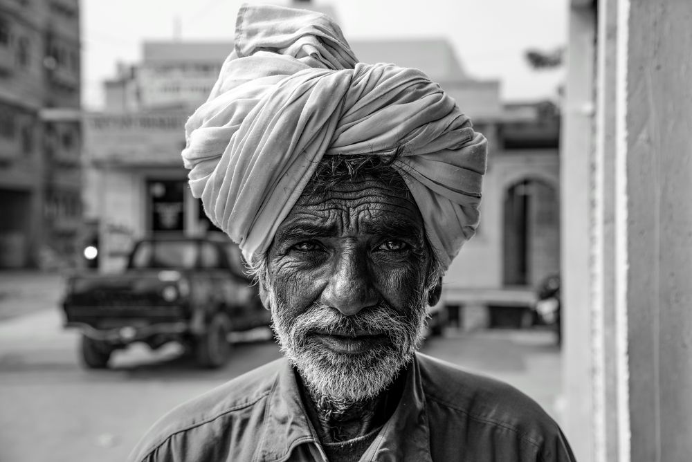 Photograph by Soumyadeep Bhattacharjee