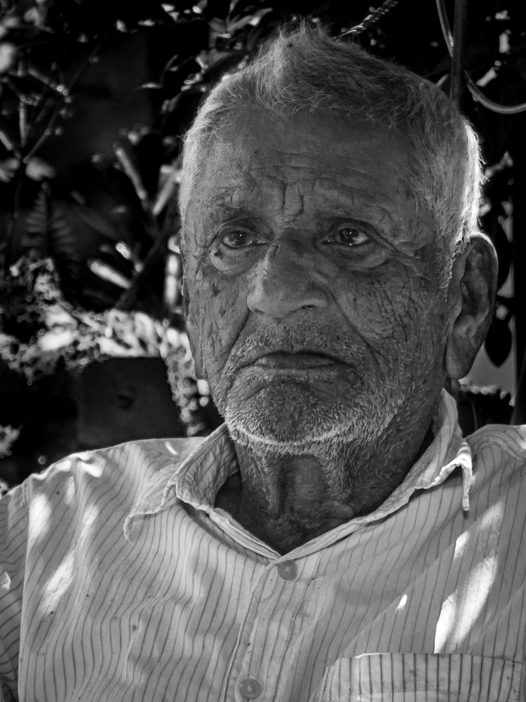 Photograph by Jose Martin Ceja Medina