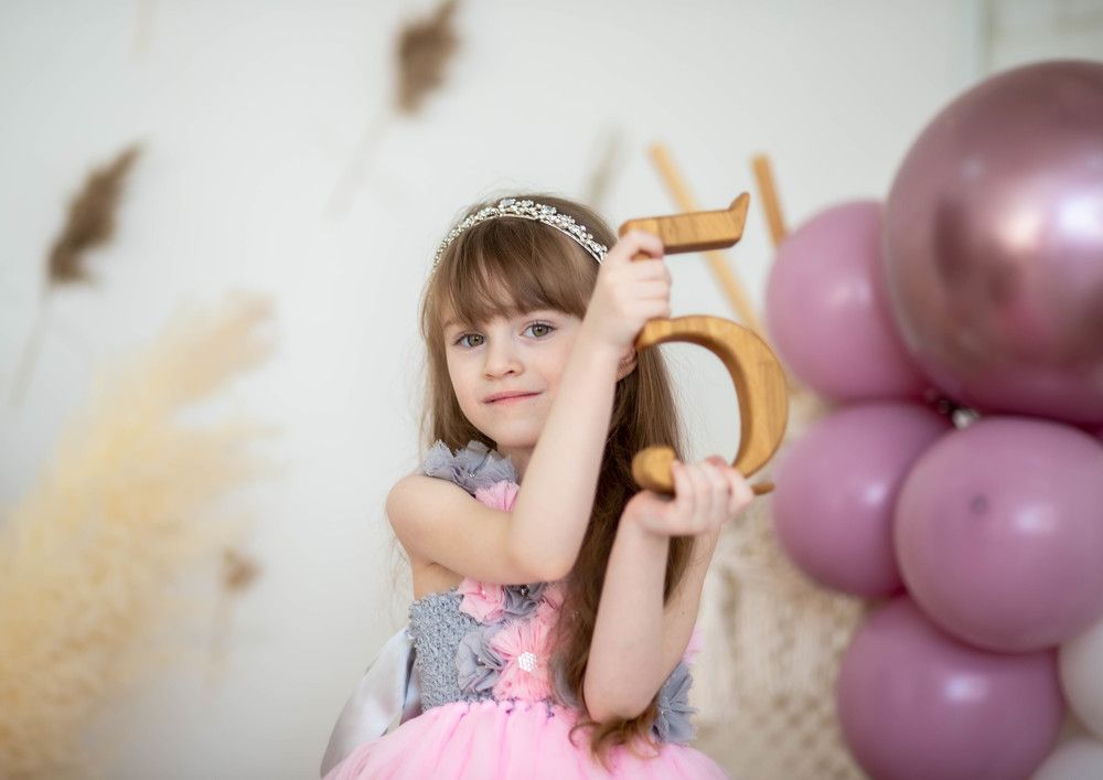 Photograph by Анатолий Абдалов