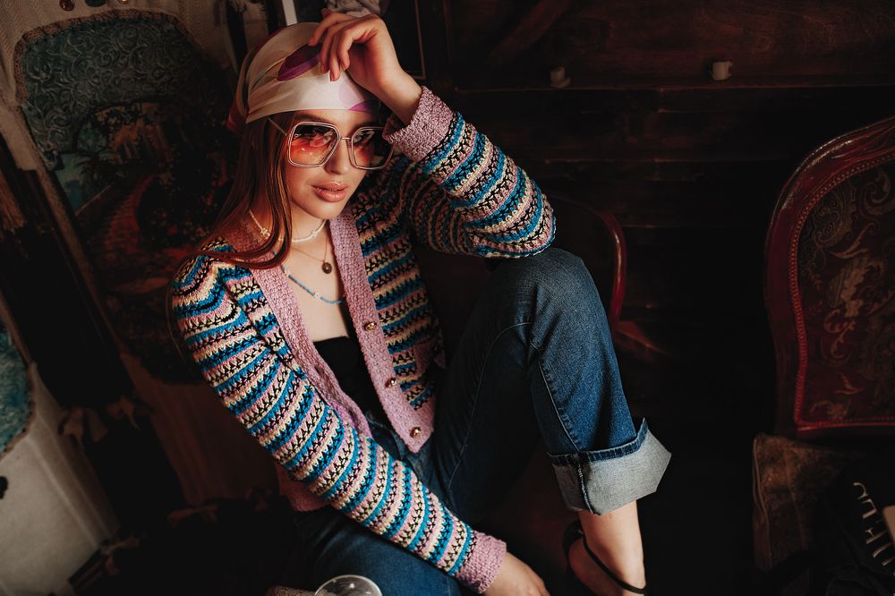 Photograph by valery vartanova