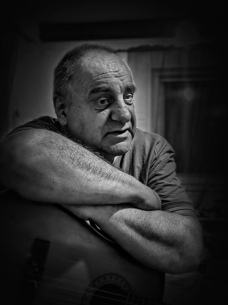 Photograph by Дмитрий Кузнецов