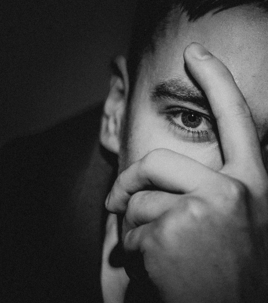 Photograph by Олеся Лесная