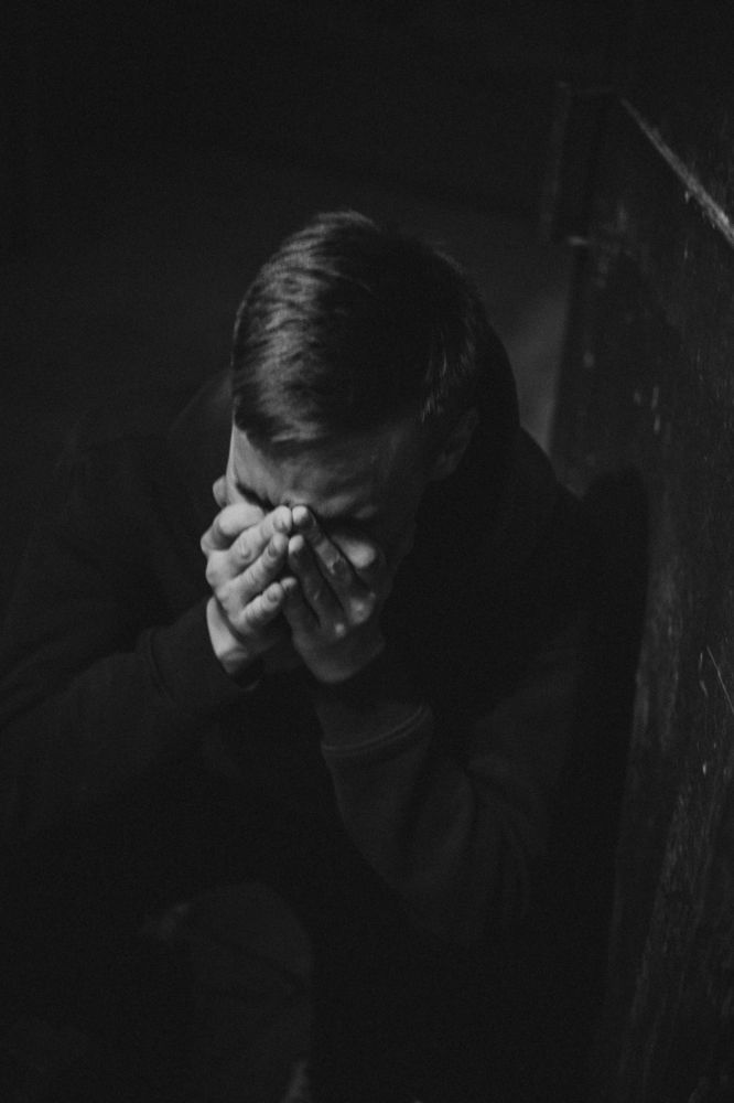 Photograph by Олеся Лесная