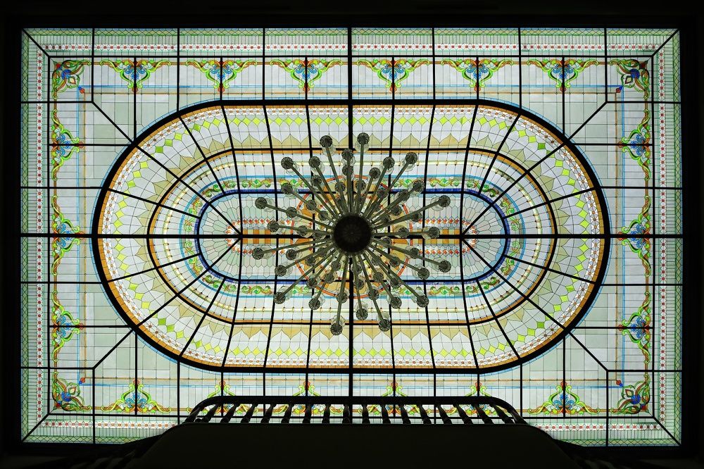 Photograph by Nurlan Tahirli