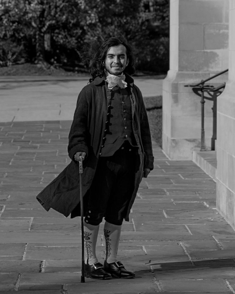 Фотография автора Тетяна Суліма