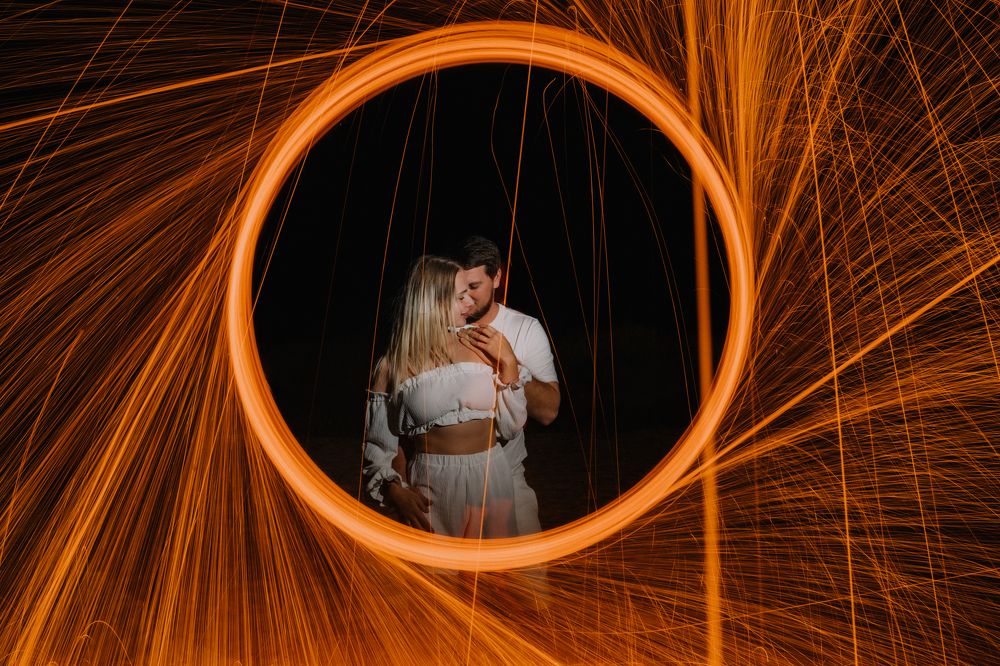 Photograph by Dmitriy Fonkich