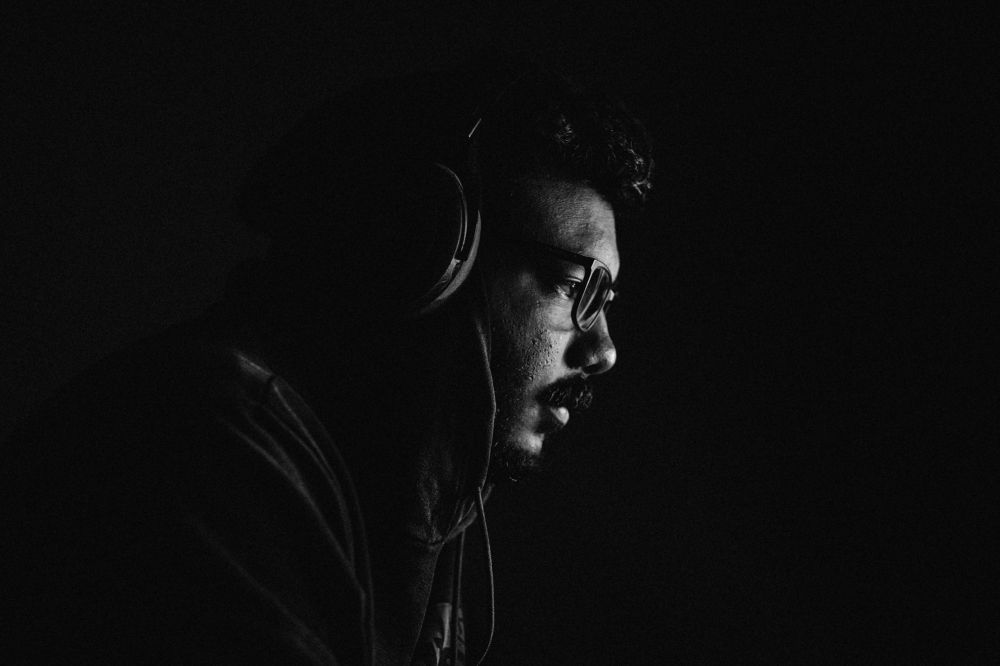 Фотография автора Thisvi Malalgoda