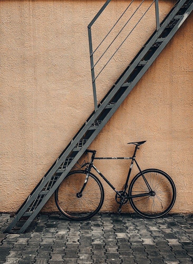 Photograph by Alexey Nuzha