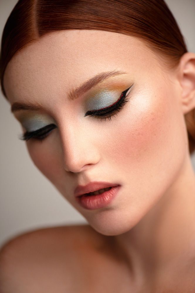 Photograph by Колбая Александр