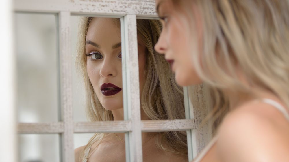 Photograph by Колбая Александр