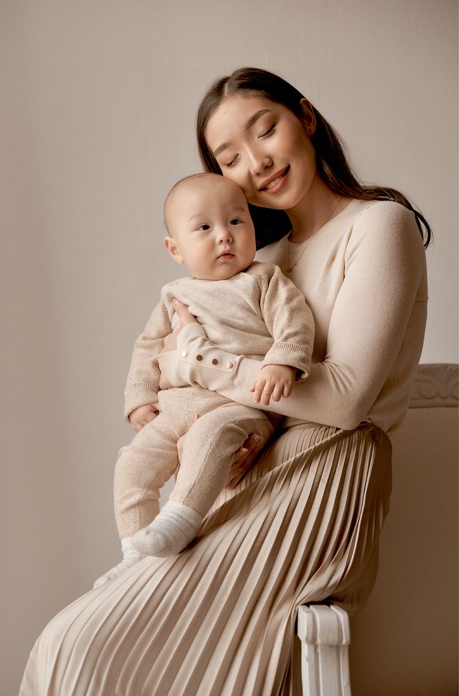 Photograph by valery vartanova