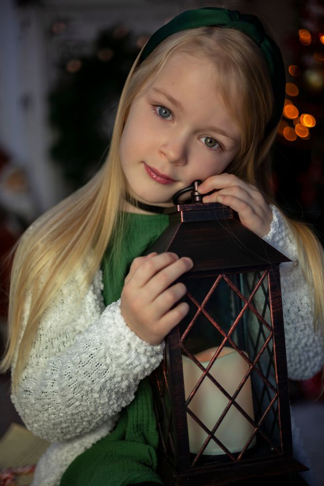 Photograph by Валерия Самсонова