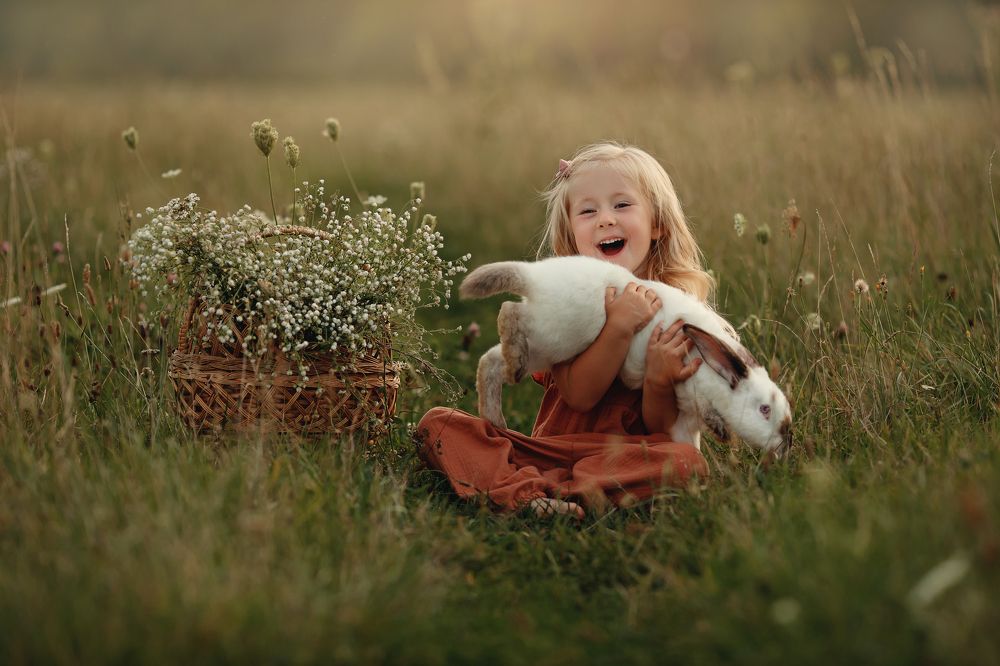 Photograph by Светлана Савишина