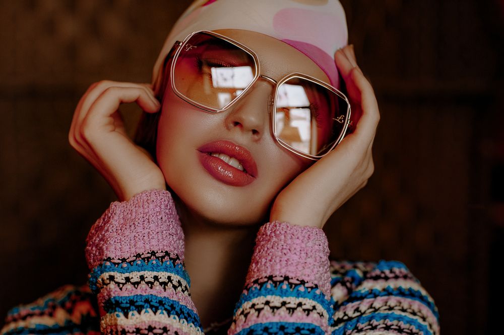 Photograph by valery vartanova