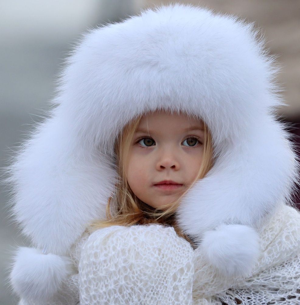 Photograph by Vladimir