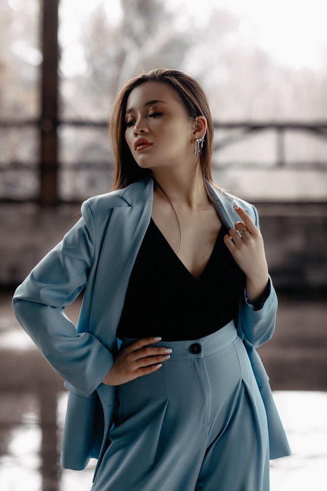 Photograph by valery vartanova