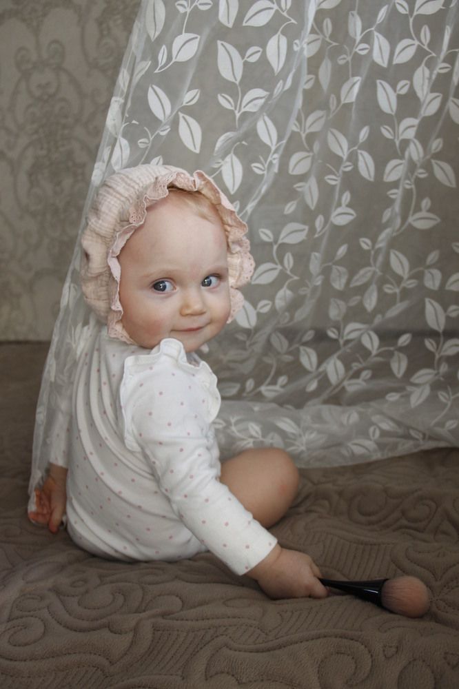 Photograph by Ульяна Сутырина