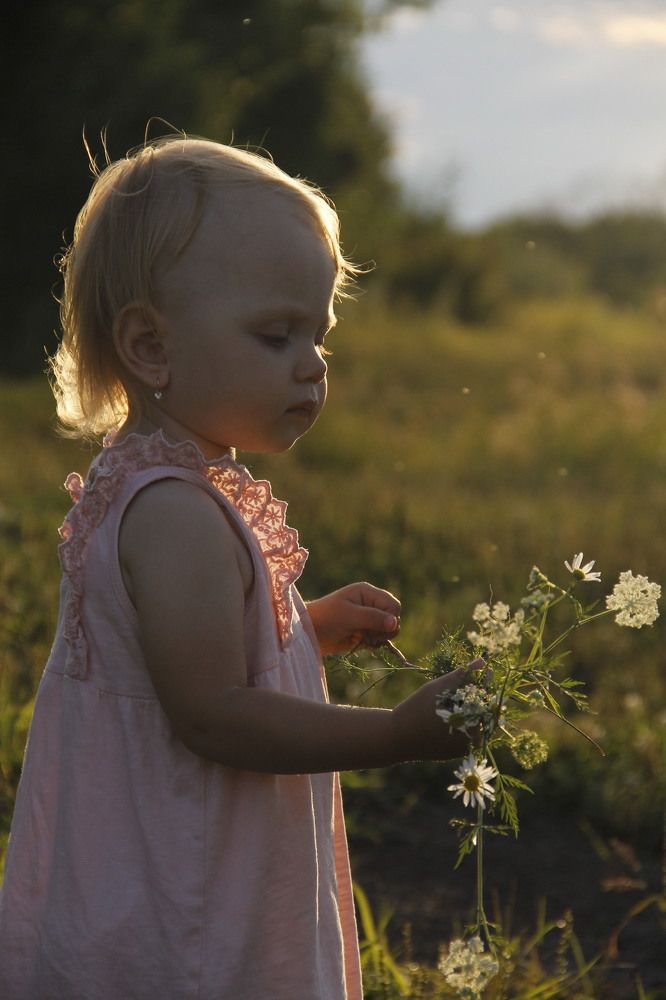 Photograph by Ульяна Сутырина